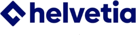 Helvetia Seguros